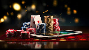 Как войти на сайт Kometa Casino